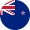 flag-nz