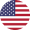 flag-usa