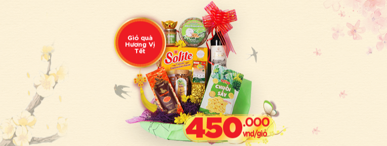 /img/application/sme/essense-of-vietnam/head-banner-450.png